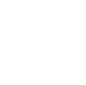 Déplacement à domicile